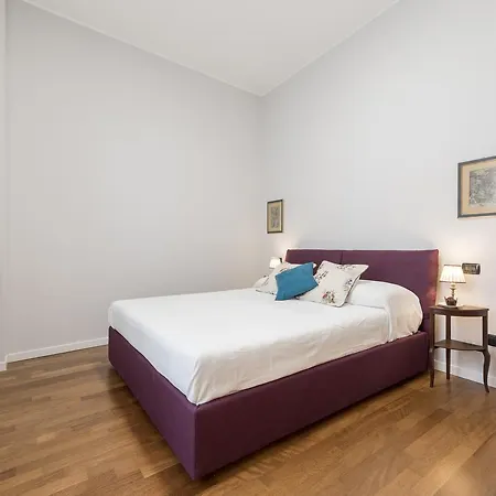 **Central**Comfy Apartment *